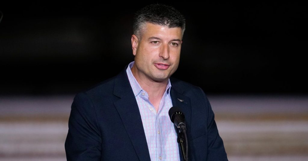 trump-house-of-representatives-tom-barrett