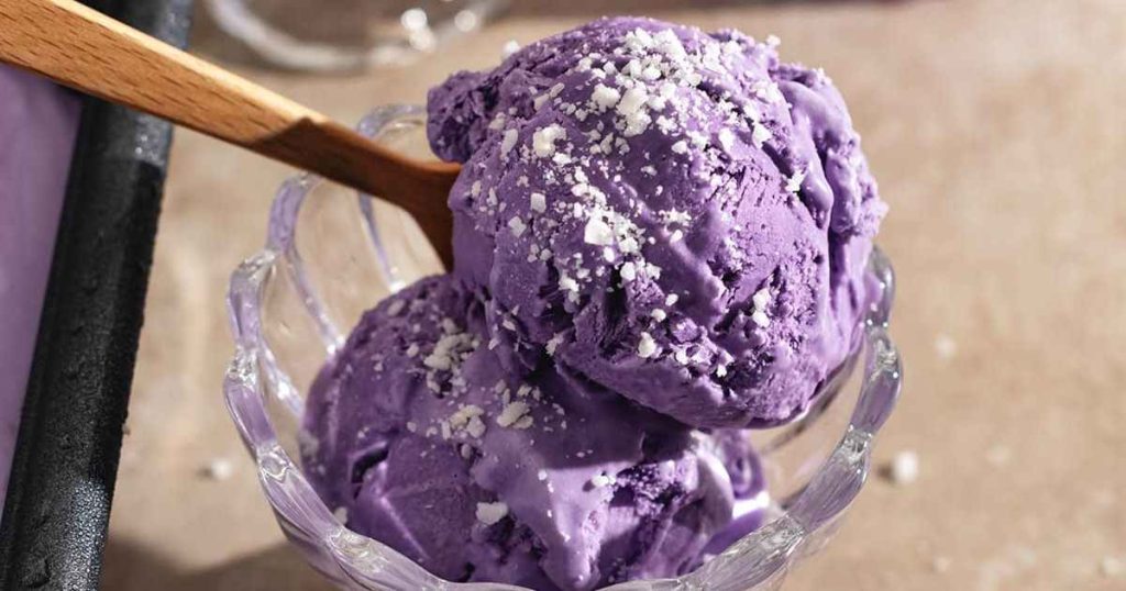 ube-matcha-trend-ice-cream