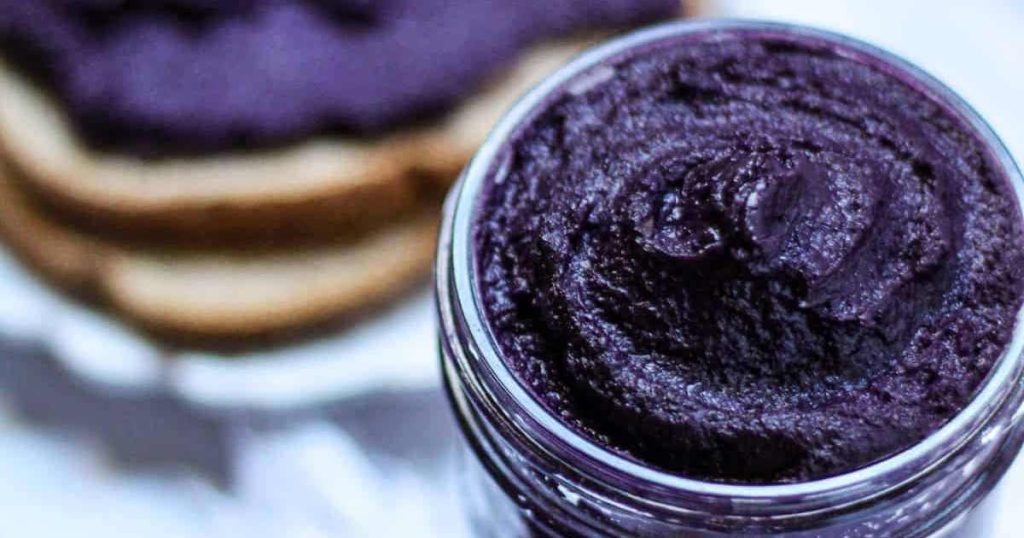 ube-matcha-trend-jam