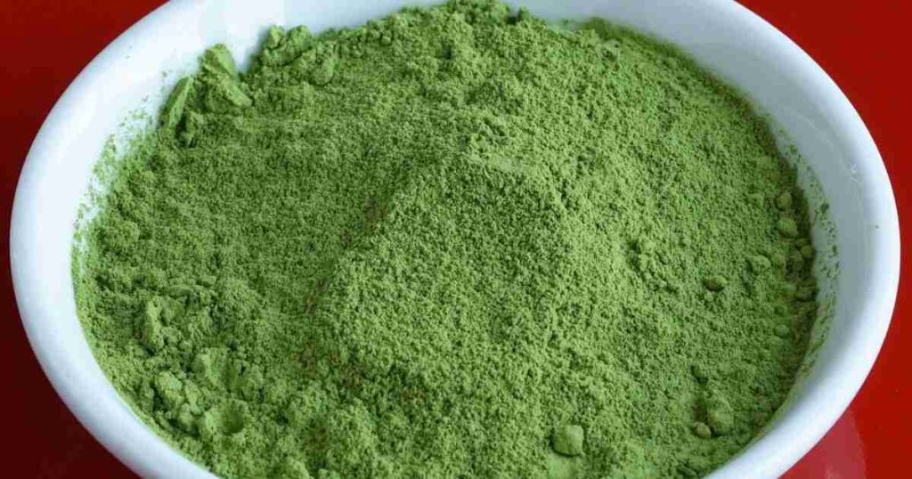 ube-matcha-trend-powder