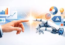 Pakistan AI Industrial Hub, Centre for Industrial Innovation and AI, CIINAI Karachi, PIDC NUTECH NED UET, industrial automation Pakistan, AI in Pakistani manufacturing