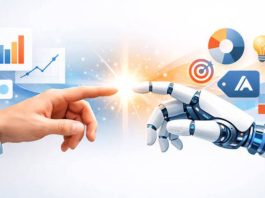 Pakistan AI Industrial Hub, Centre for Industrial Innovation and AI, CIINAI Karachi, PIDC NUTECH NED UET, industrial automation Pakistan, AI in Pakistani manufacturing