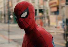 A Secret Unannounced Superhero to Be Featured in ‘Spider-Man Brand New Day’ Spider-Man Secret Superhero