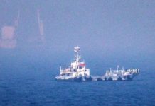 US-Iran War Updates: Strikes Exchanged for 5th Day Straight us-iran-war-updates-strikes-continue