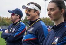 ted-lasso-season-4