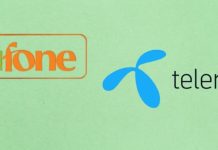 ufone-telenor-mereger-halt