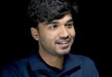 Disturbing Details Emerge as Wafflix Owner Mir Raza Ali Is Found Dead in Karachi mir raza ali wafflix