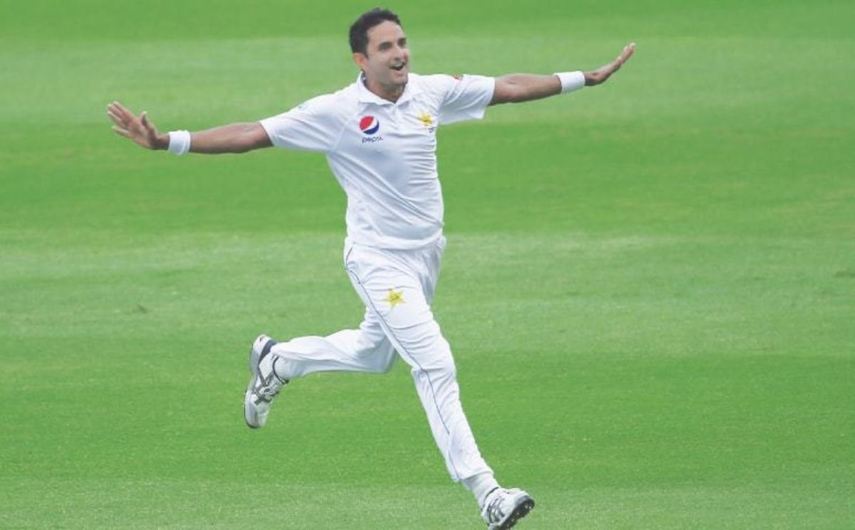 mohammad-abbas