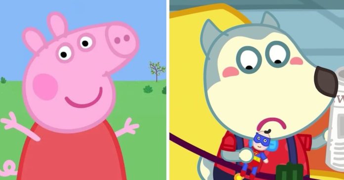 peppa-pig-wolfoo-copyright