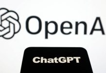 ChatGPT Work super app