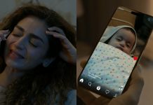 Dr. Bahu: Mina's Story Highlights the Emotional Burden of Infertility
