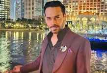 "Jo Jitna Cringe Badtameez Hai, Wohi Viral Hai," Gohar Rasheed