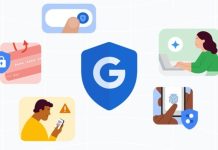 Google Introduces Selfie Video