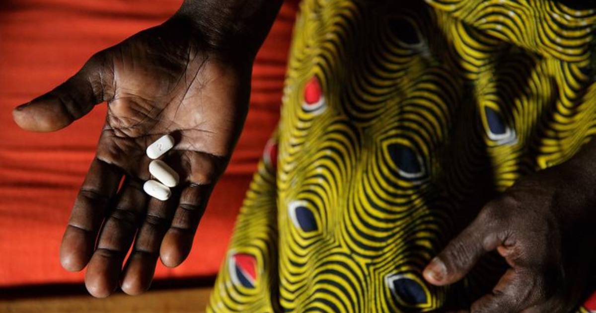 HIV epidemic resurgence, global HIV funding cuts, UNAIDS report, HIV prevention programs, PrEP access reductions sub-Saharan Africa, UN 2030 goal to end AIDS, lenacapavir injectable PrEP distribution, international aid reduction global health