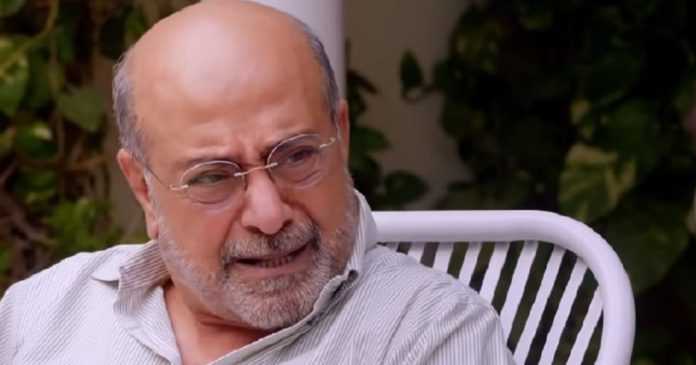 Pakistani Drama Industry