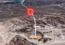 US-Iran War Update: Trump Threatens to Attack Pickaxe Mountain ‘Pretty Soon’ pickaxe mountain