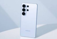 Samsung Galaxy S27 leaks, Galaxy S27 Pro specs, Galaxy S27 silicon carbon battery, Samsung S27 camera upgrades, Galaxy S27 Next Miracle, What to expect from Samsung Galaxy S27 series
