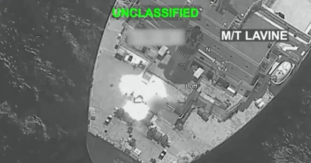 US halts strikes on Iran, Strait of Hormuz negotiations, US Iran target depletion, US military munition shortage, Trump Netanyahu Iran strategy