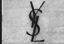 As YSL Arrives in Pakistan, Here Are Must-Have YSL Makeup Products YSL Arrives in Pakistan