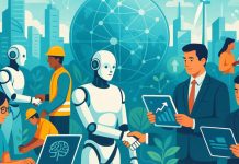 Jobs Most Affected by AI, AI-exposed jobs, Is AI Going to Take My Job, Agentic AI