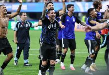 argentina-stun-england-to-set-up-world-cup-final-against-spain