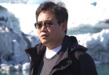 US Scientist Held in China Since 2024 Over Espionage Allegations Chen Youlin. US scientist China, Trump raises Youlin Chen case with Xi Jinping, US China nuclear research