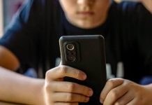 EU to Impose Stricter Rules on Social Media Access for Young Users EU Social Media Access