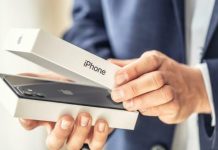 fto iphone scam, nationwide iphone import scam, customs iphone clearance fraud, fbr courier scam investigation, fedex customs iphone scam pakistan
