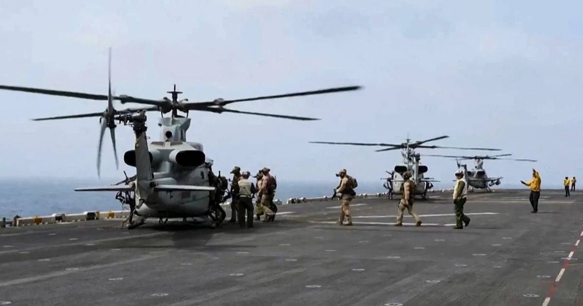 Trump Iran military action, Strait of Hormuz talks, US Iran diplomacy 2026, Oman Iran negotiations, Middle East conflict update, US Iran war update