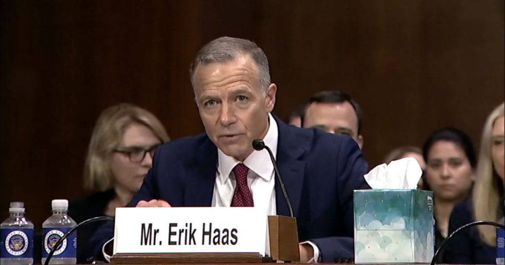 johnson-and-johnson-lawsuit-settlement-erik-haas