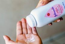 johnson and johnson 5.5 billion settlement, johnson and johnson talc lawsuit update, j&j baby powder cancer settlement, johnson and johnson ovarian cancer claims, j&j talc lawsuit settlement terms