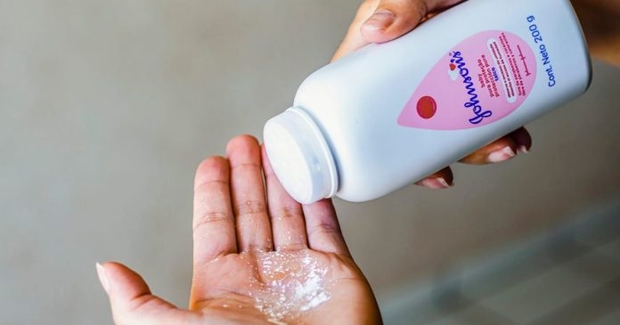 johnson and johnson 5.5 billion settlement, johnson and johnson talc lawsuit update, j&j baby powder cancer settlement, johnson and johnson ovarian cancer claims, j&j talc lawsuit settlement terms