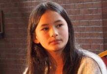 Who Was Kaylee Hottle: The ‘Godzilla vs. Kong’ Star Who Passed Away at 18 Kaylee Hottle