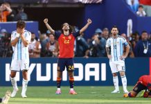 lionel-messi-dream-shattered-as-spain-clinch-world-cup-trophy