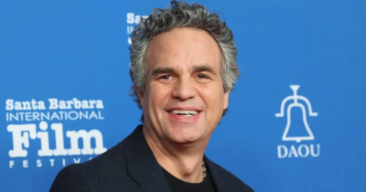 Mark Ruffalo Netanyahu ICC, Mark Ruffalo Netanyahu, Karim Khan ICC dismissal, Mark Ruffalo Gaza statements, Netanyahu war crimes ICC, Hollywood stance Gaza Israel, Mark Ruffalo calls Netanyahu murderous maniac, What did Mark Ruffalo say about the ICC prosecutor