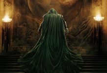 avengers doomsday watch order, movies to watch before avengers doomsday, mcu watch guide doomsday, marvel cinematic universe doomsday prep, doctor doom mcu watch list