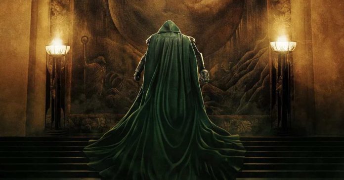 avengers doomsday watch order, movies to watch before avengers doomsday, mcu watch guide doomsday, marvel cinematic universe doomsday prep, doctor doom mcu watch list