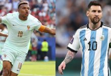 mbappe-draws-level-with-messi-in-world-cup-knockout-goal-contributions