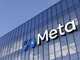 Meta AI layoff lawsuit, Meta employees sue over AI discrimination, artificial intelligence bias in tech layoffs, Metamate AI assistant