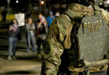 Mexico to File Criminal Charges Over Its Citizens’ Deaths in the US ICE Operation Mexico ICE criminal charges, Lorenzo Salgado Araujo Houston, Claudia Sheinbaum ICE deaths, US immigration enforcement fatalities, Mexico files complaints US courts