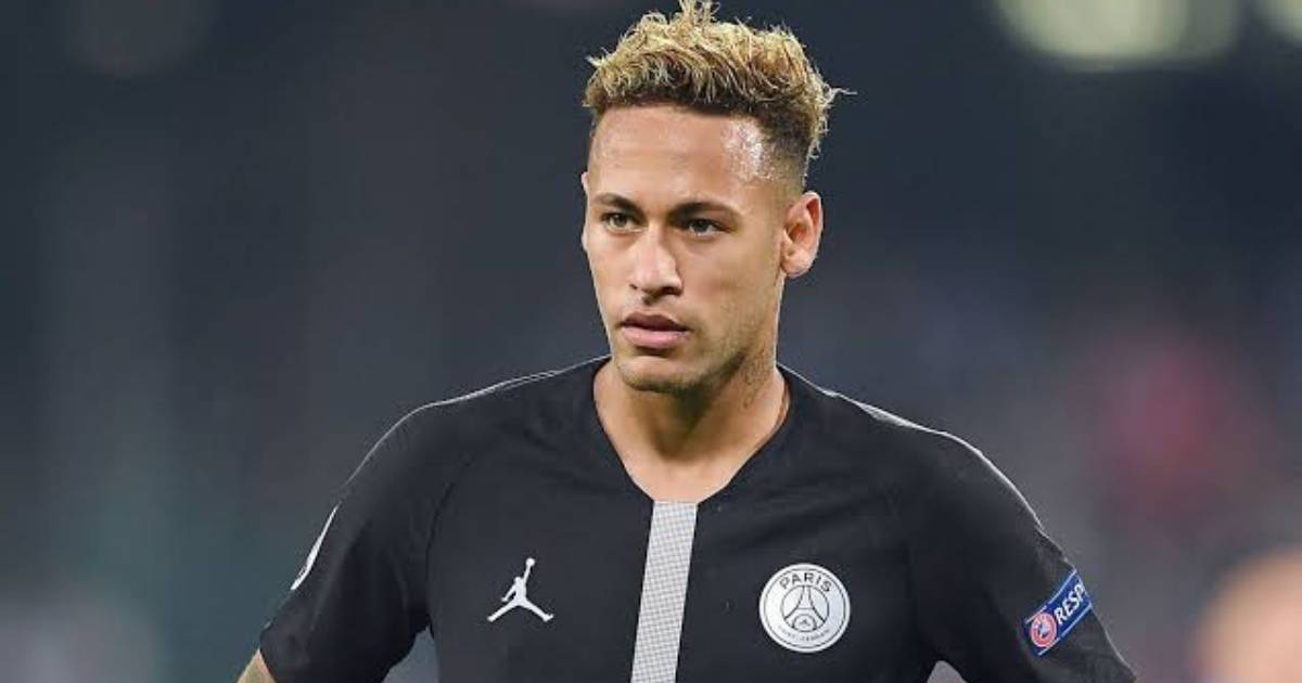 Neymar retirement, Neymar Brazil retirement, Neymar 2026 World Cup, Neymar all-time top scorer, Brazil national team, Neymar international stats