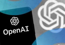 OpenAI’s ChatGPT 5.6