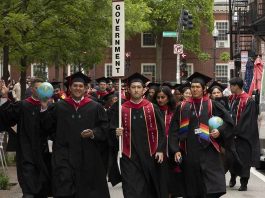Shocking $100,000 Fee Proposed for International Students Seeking to Work in the US Trump OPT fee
