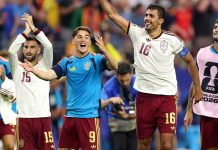 spain-silence-mbappe-and-france-to-reach-world-cup-2026-final