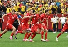 switzerland-edge-colombia-to-set-up-argentina-showdown