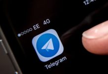 russia pavel durov wanted list, telegram founder terror charges russia, fsb arrest warrant pavel durov, russia telegram crackdown 2026