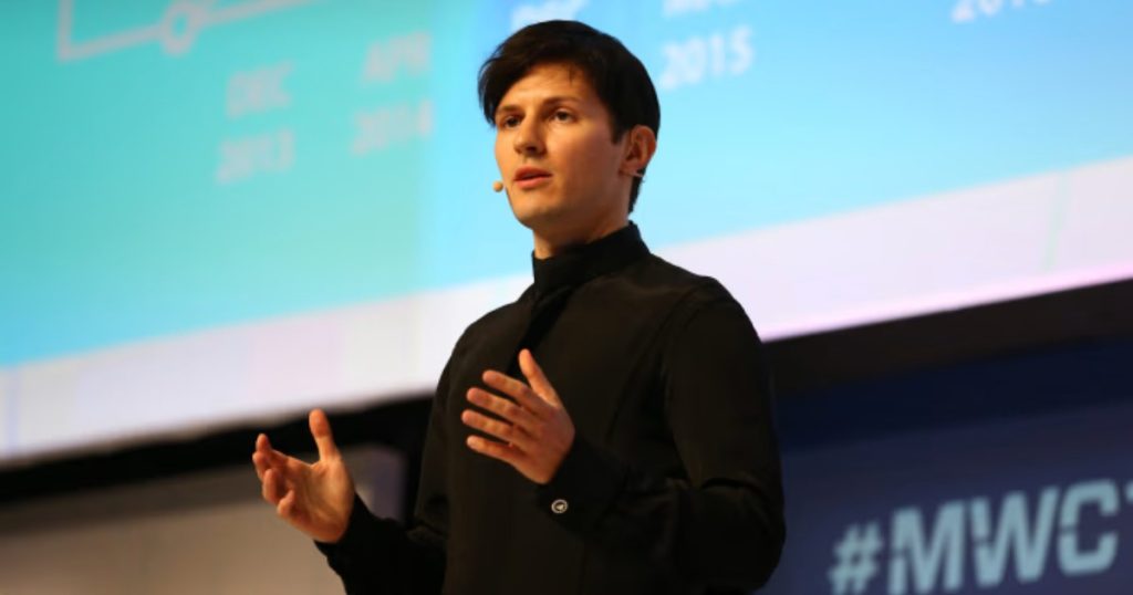 telegram-founder-russia-pavel-durov