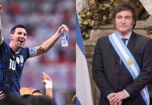 why-argentina-president-is-refusing-to-attend-world-cup-final