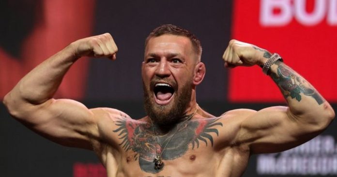 conor-mcgregor-5-surgery-comeback