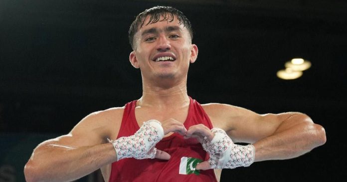 pakistani-boxer-qudratullah-glasgow-missing-commonwealth